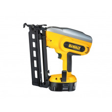 Capsator DeWalt DC618KB