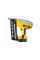 Capsator DeWalt DC618KB