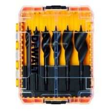 Set burghie Dewalt DT90238