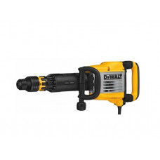 Ciocan pneumatic DeWALT D25951K-QS