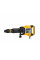 Ciocan pneumatic DeWALT D25951K-QS