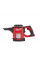 Aspirator Milwaukee M18CV-0