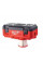 Aspirator Milwaukee M18VC2-0