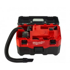 Aspirator Milwaukee M18VC2-0