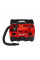 Aspirator Milwaukee M18VC2-0