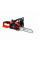 Пила цепная аккумуляторная Black&Decker GKC1825L20-QW