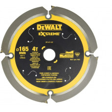 Disc de tăiere Dewalt DT1471