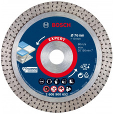 Disc de tăiere Bosch 2608900652