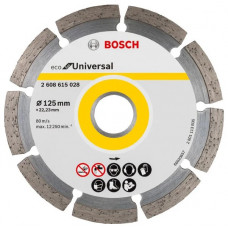 Диск для резки Bosch 2608615041