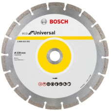 Диск для резки Bosch 2608615044