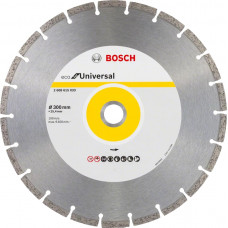 Диск для резки Bosch 2608615033