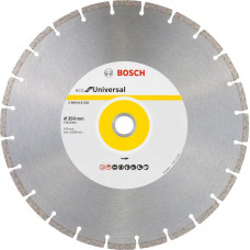 Disc de tăiere Bosch 2608615035