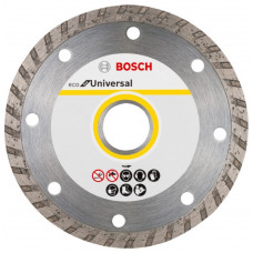 Диск для резки Bosch 2608615046