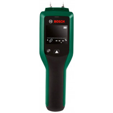 Contor de umiditate BOSCH 0603688001