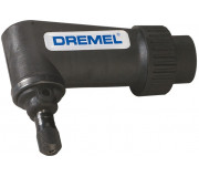 Принадлежности для Dremel