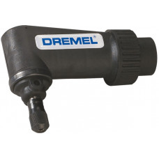 Угловая насадка Dremel 575 (26150575JB)