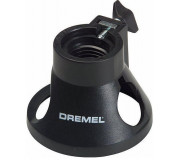 Оснастка Dremel