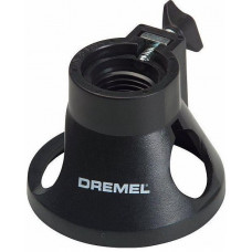 Accesoriu Dremel 26150566JB