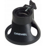 Оснастка Dremel