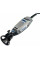 Accesoriu Dremel 26150566JB