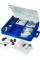 Set de accesorii Dremel 724 (2615S724JA)