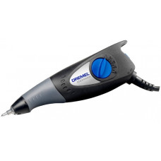 Mașină de gravură Dremel Engraver Hobby (F0130292JJ)