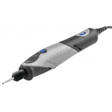 Прямая шлифмашина Dremel F0132050JM