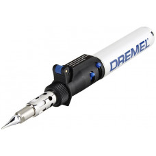 Fier de lipit pe gaz Dremel F0132000JA