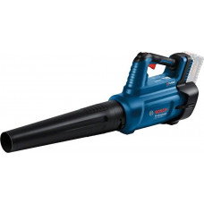 Воздуходувка аккумуляторная Bosch GBL 18V-750 (06008D2000)