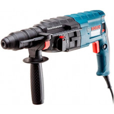 Ciocan rotopercutor Bosch GBH 2-24 DFR (0611273000)