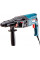 Ciocan rotopercutor Bosch GBH 2-24 DFR (0611273000)