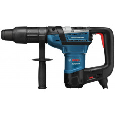 Ciocan rotopercutor Bosch GBH 5-40 D (0611269001)