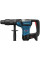 Ciocan rotopercutor Bosch GBH 5-40 D (0611269001)