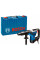 Ciocan rotopercutor Bosch GBH 5-40 D (0611269001)