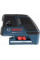 Nivel laser Bosch GCL25+BT150 (0601066B01)