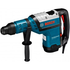 Перфоратор Bosch GBH 8-45 D (0611265100)