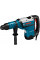 Ciocan rotopercutor Bosch GBH 8-45 D (0611265100)