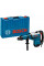 Ciocan rotopercutor Bosch GBH 8-45 D (0611265100)