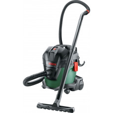 Пылесос Universal Vac 15 Bosch 06033D1100