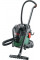 Пылесос Universal Vac 15 Bosch 06033D1100