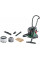 Пылесос Universal Vac 15 Bosch 06033D1100