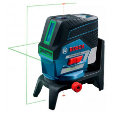 Nivel laser Bosch GCL2-50CG (0601066H03)