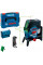 Nivel laser Bosch GCL2-50CG (0601066H03)