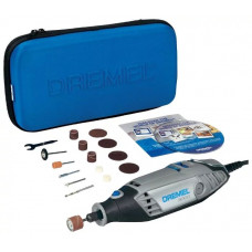 Burghiu gravator Dremel 3000-15 (BF0133000JC)