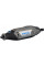 Slefuitor drept Dremel 3000-2/25 SE (F0133000HC)