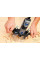 Accesoriu de frezat DREMEL 335 (26150335JA)