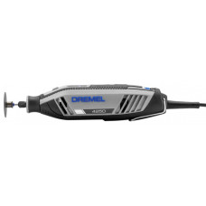 Прямая шлифмашина Dremel 4250-35 (F0134250JA)