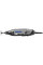 Прямая шлифмашина Dremel 4250-35 (F0134250JA)