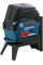 Nivel laser Bosch GCL 2-15 (0601066E00)