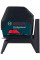 Nivel laser Bosch GCL 2-15 (0601066E00)